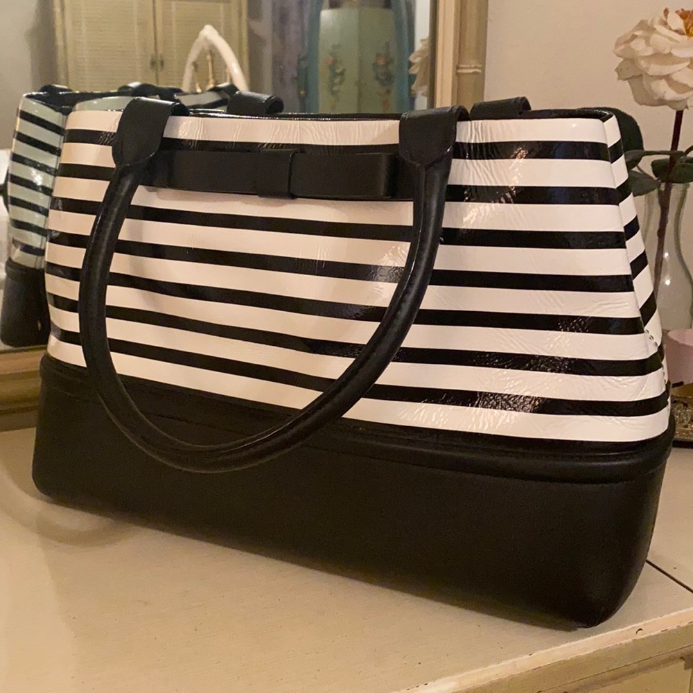 Kate Spade Hand Bag